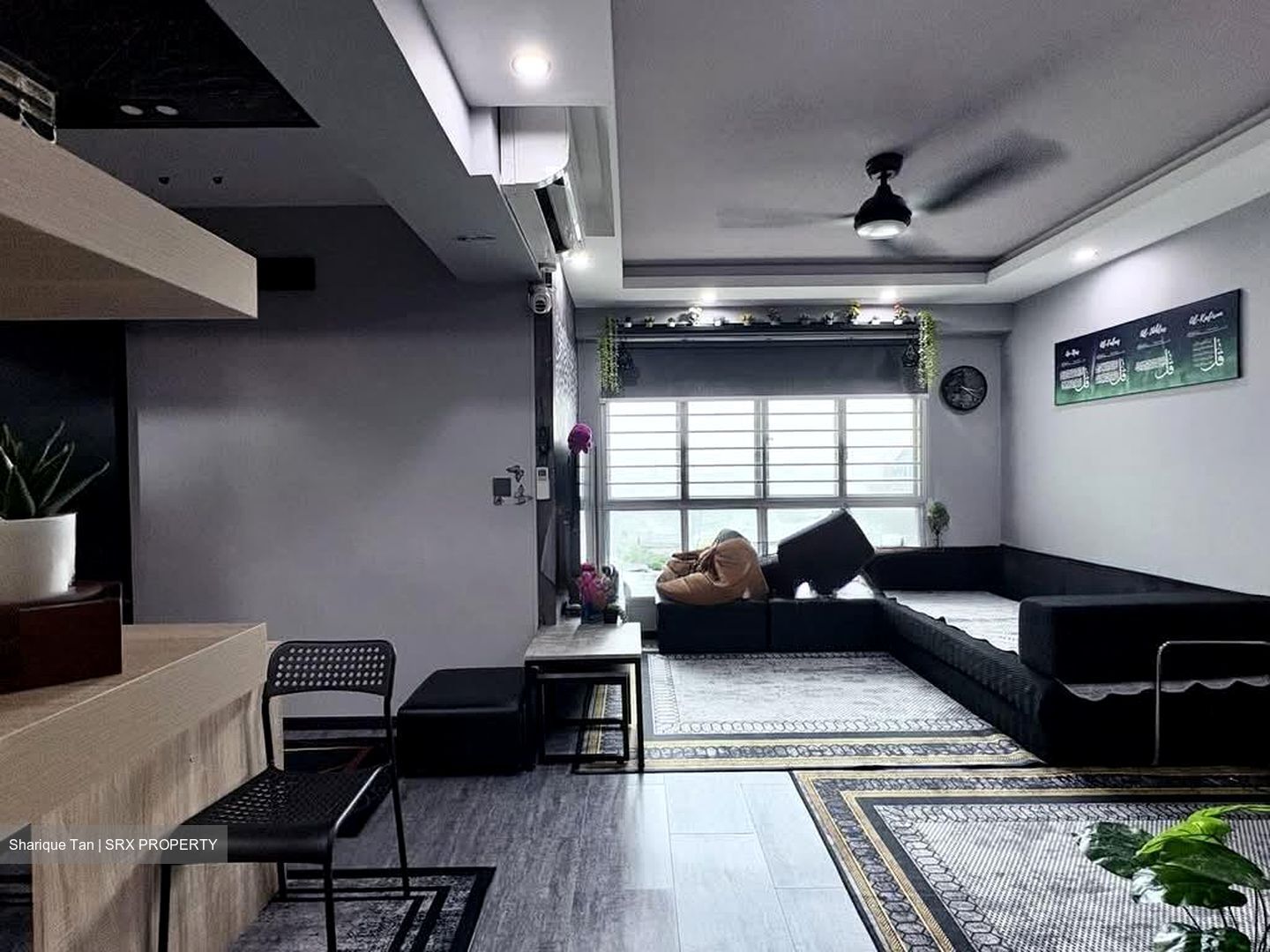 Blk 421C Northshore Straitsview (Punggol), HDB 3 Rooms #569087621